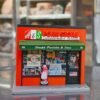 A&S Pork store prime meats