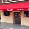 Wheeler's Sheepsheadbay Brooklyn