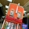 Krispy Pizza Dyker Heights